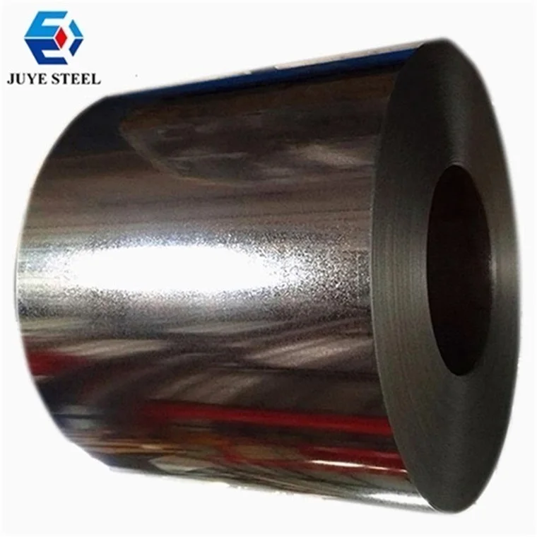 GI Galvanized Corrugated Iron Sheet/ Zinc Metal Roofing Sheet Unoil,dry,chromate passivated, non-chromate passivated