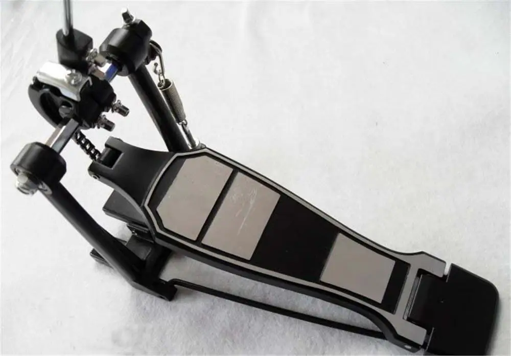 wholesale drum kick junior drum pedal double bass pedal