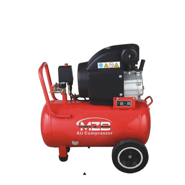 power force air compressor well-known in Poland price of air compressor parts