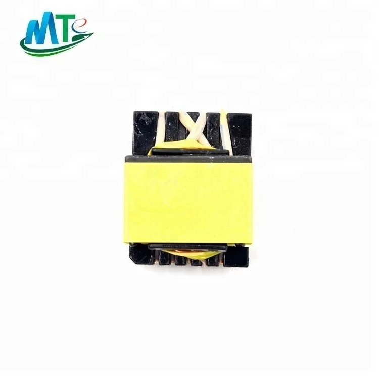 EC49 Electronic Transformer electronic vehicle charger flyback transformer