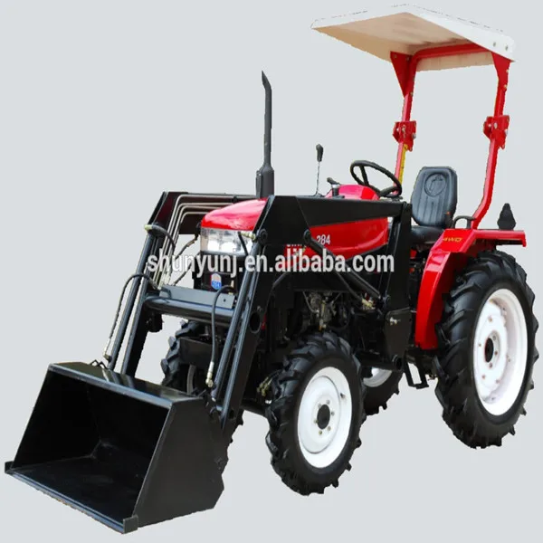 28hp мини садовый трактор jinma 284 для продажи