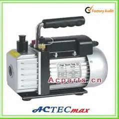 Вакуумный насос price1, 2 cfm (1/6HP), охлаждения вакуумный насос,