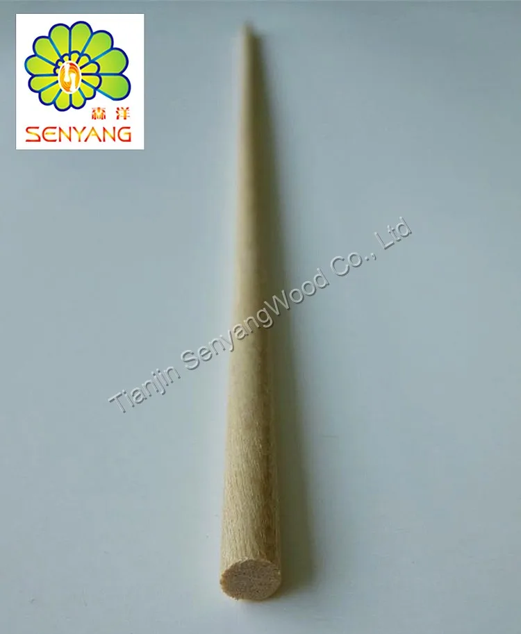 safe birch marshmallow cotton candy round stick