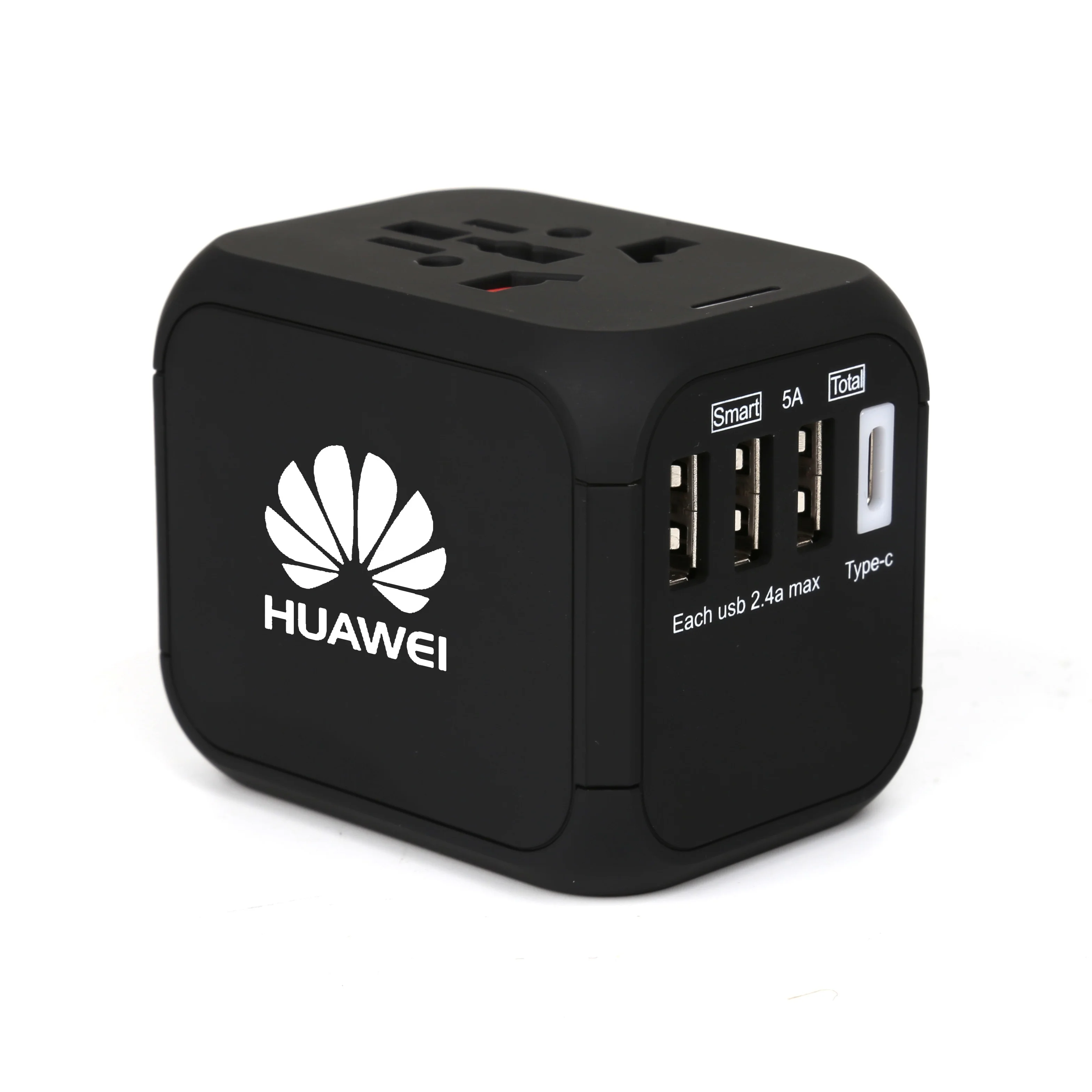 Корпоративные Рекламные Подарочные наборы подарочные товары для мужчин