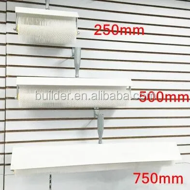 Self Leveling Spike Roller  Floor Spiked Screeding Compound Paint Roller