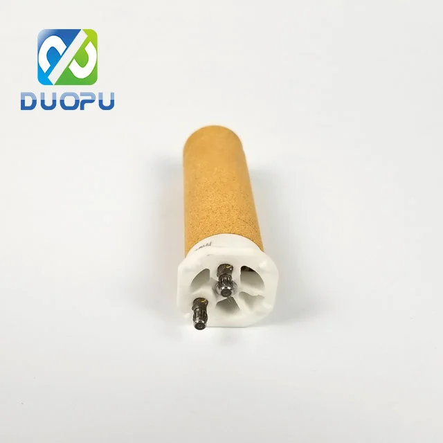 100.689 230v 1550w ceramic heating element heating core for air gun