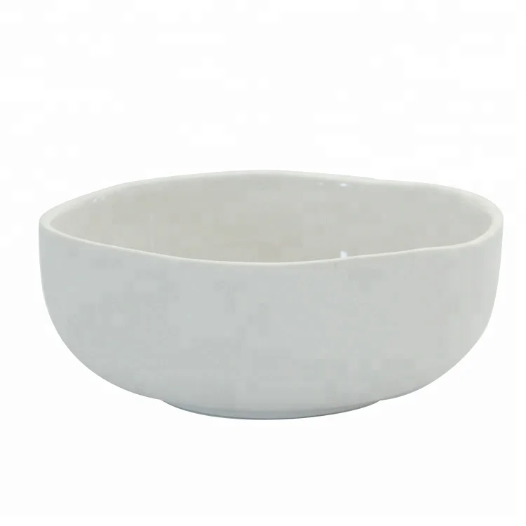 Dubai tableware home decorative complete matt color wholesale dinnerware / ceramic dinner set