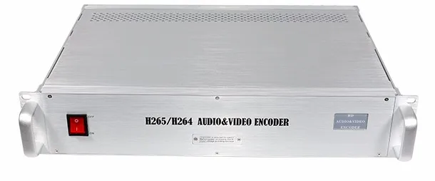 H2160-H Система IPTV Кодер 16 Каналы HDMI-порт HD-кодировщик, прямые трансляционные службы Видеоконференции Образование