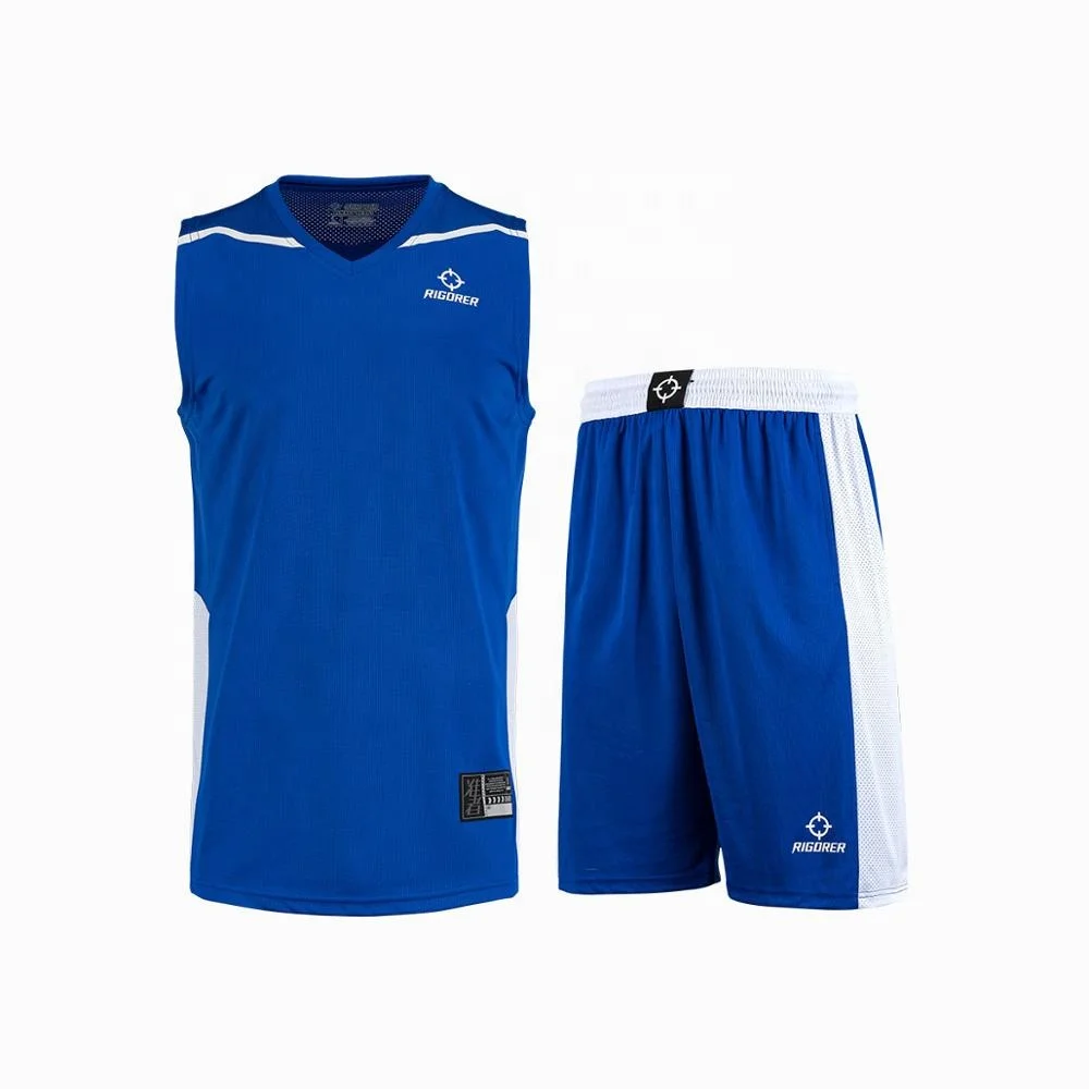 college training basketball uniform design color yellow competition jerseys