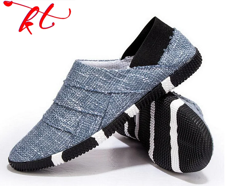 2022, трендовая обувь, Мужская парусиновая обувь оптом, Мужская парусиновая обувь, сделанная в Китае, мужская повседневная обувь без застежки с пользовательским логотипом