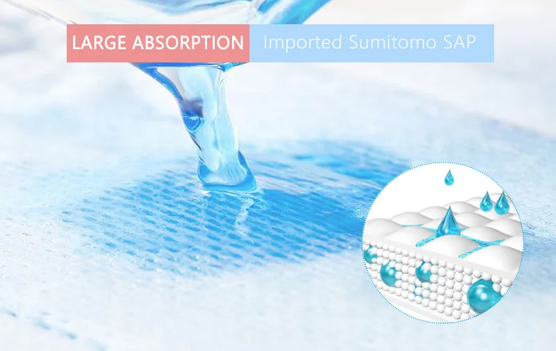 Хлопковый марлевый Топ для беременных с петлей