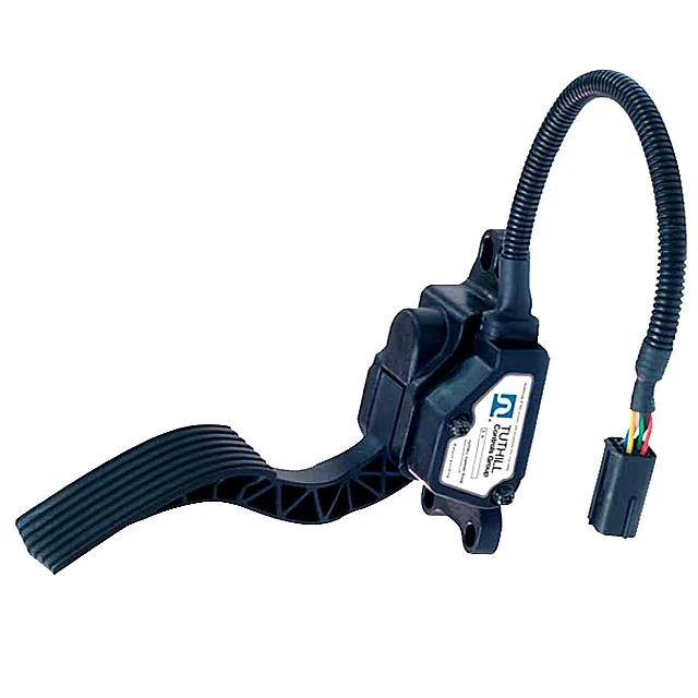 Electric Accelerator Pedal Assembly FOR Dongfeng Kinland