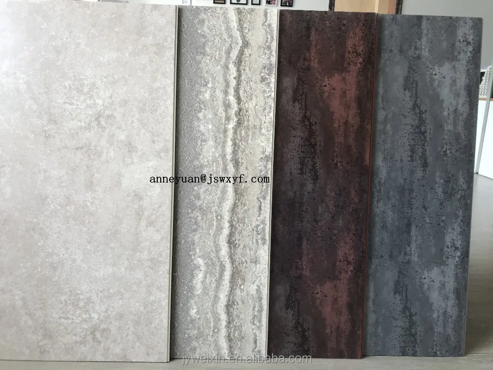 Водонепроницаемая настенная облицовочная панель для душевой кабины, 1 м или 1,2 м