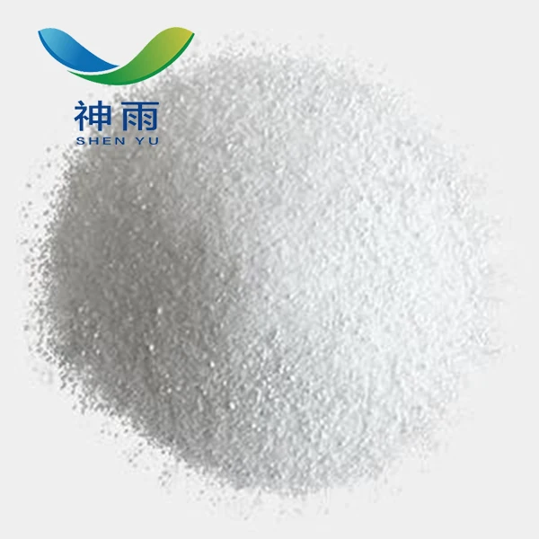 
High purity Barium titanate with CAS 12047-27-7 low price 