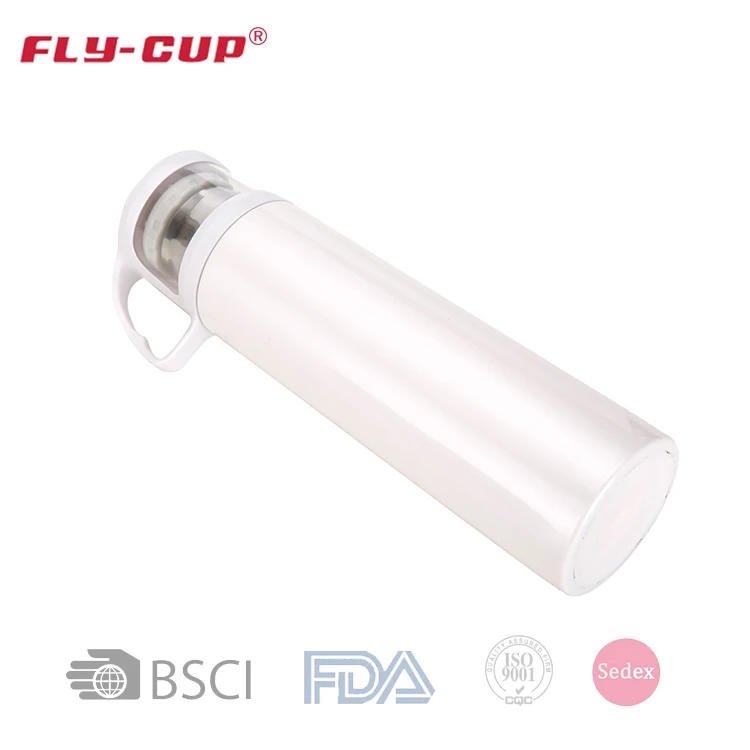 Хорошее уплотнение двойной нержавеющей стали с вакуумным двойная нержавеющей стали с вакуумной