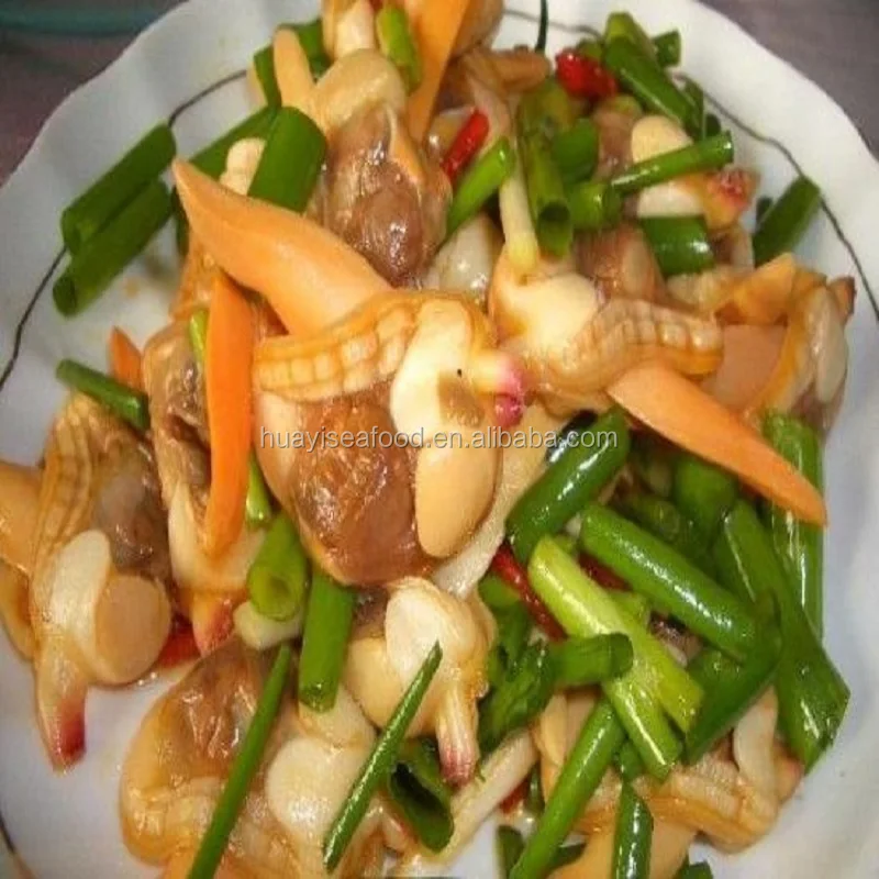 Различные типы из мультфильма «Холодное сердце для серфинга моллюск мясо Лидер продаж на заморском рынке