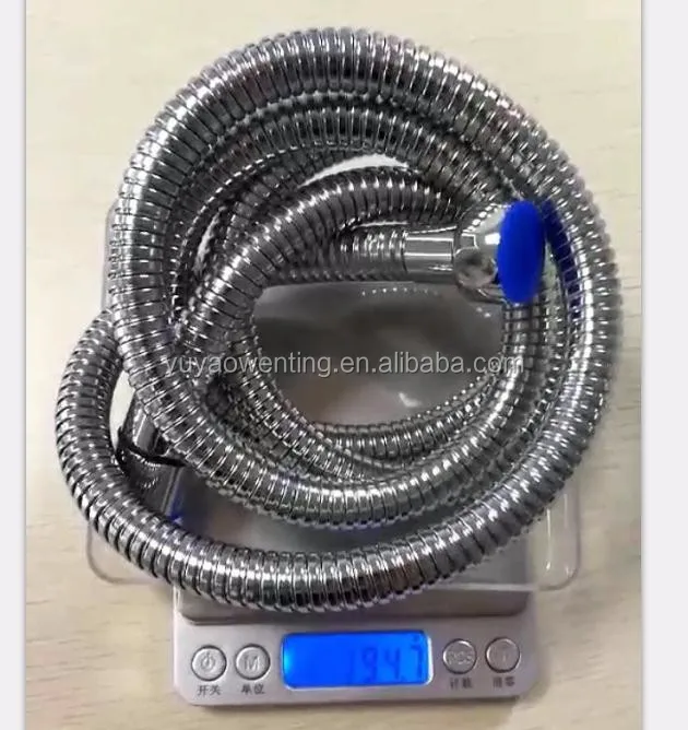 
 1, новый комплект модной детской одежды, высокое качество, смесители для ванной комнаты Набор Смеситель для ванной комнаты смеситель для душа Ванна Душ Набор Туалет Большая насадка для душа 