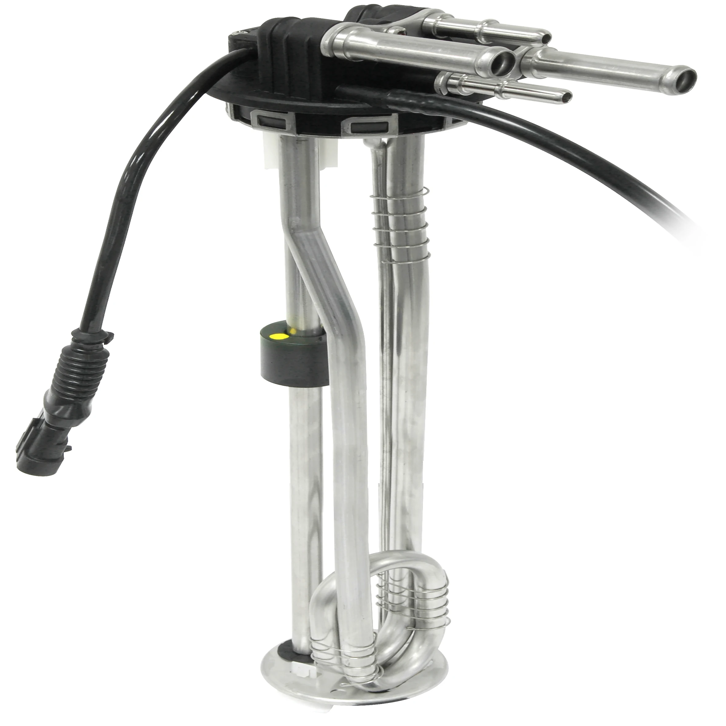 KUS Diesel Engine Parts DTKA-471 Urea Level Sensor