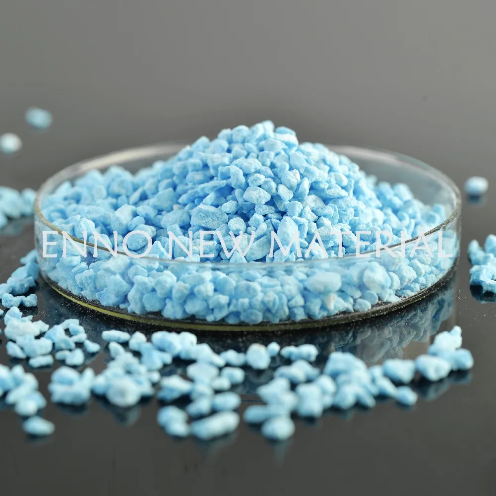 ENNO SF03 deicer factory, оптовая продажа, дорожная соль, ледяная соль, плавка