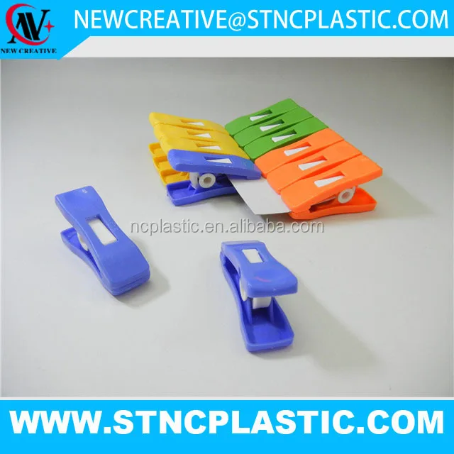 12pcs set Laundry Clothes Pins Large Spring New Colorful Clothespins Hook Laundry Clips Multipurpose Hangers Pegs