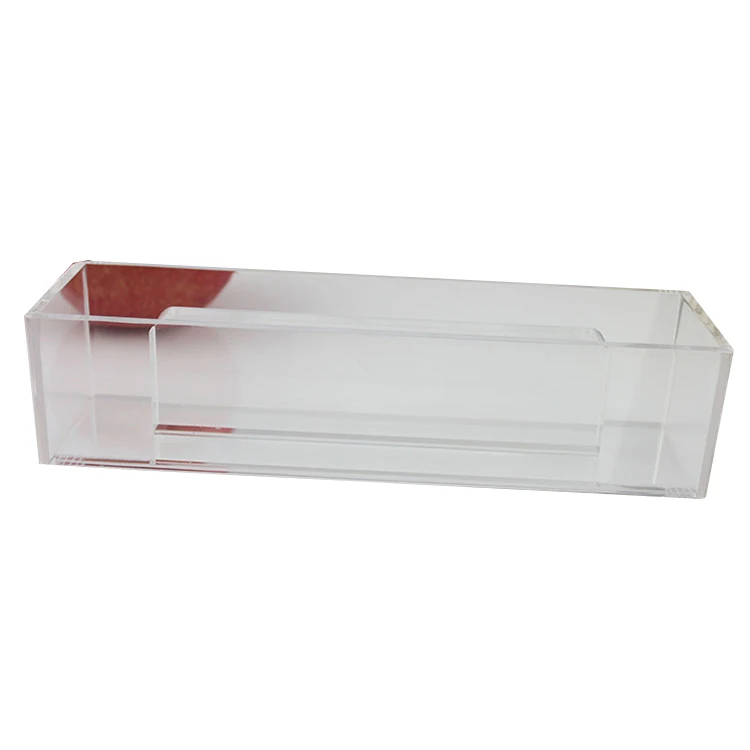 High Quality Clear Acrylic Press Non Stick Sushi Maker Kit Set