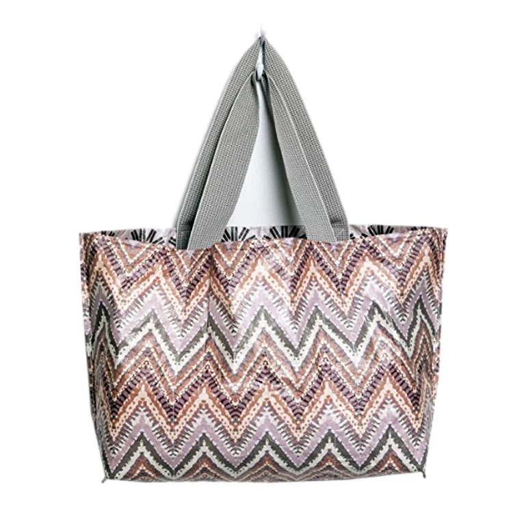 
Cheap Factory Price handle shopping bag printed recycled tote promotional logo bags 