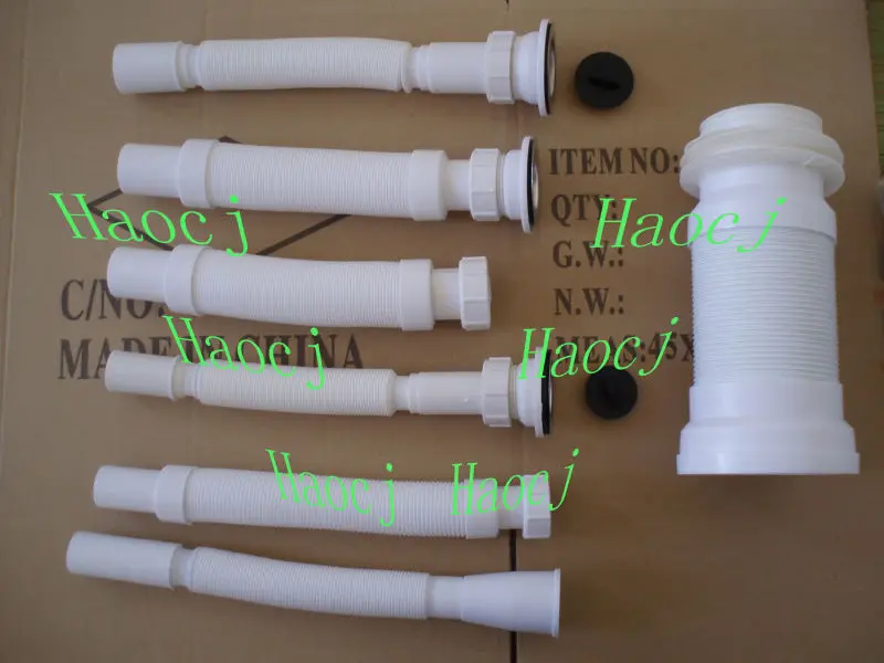 Free sample available expandable hose/vacuum hose/high pressure hose