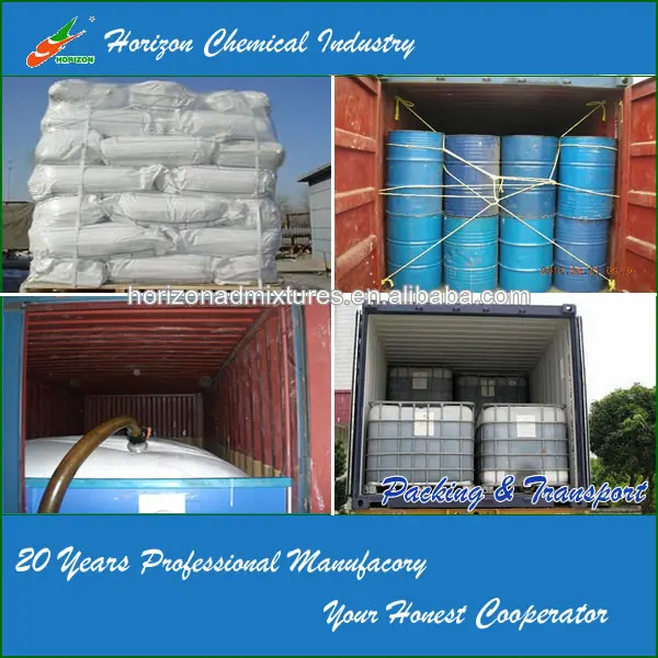 Polyethylene glycol  PEG 4000 produced in China  HAISEN
