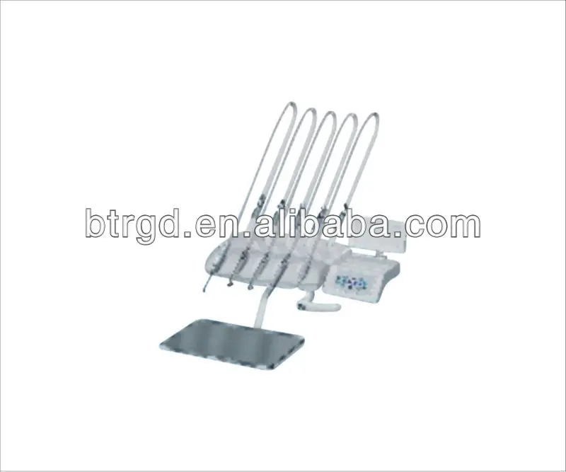 dental equipment/dental equipments/dental instrument china manufacturer