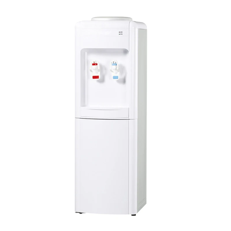 Chinese good price water cooler high quality