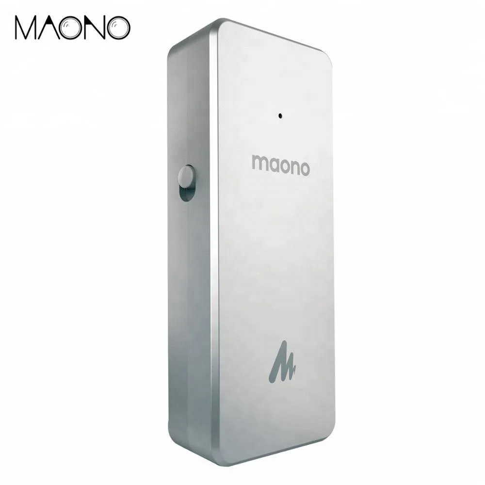 Беспроводная Двойной 2 4 г усилитель голоса микрофон