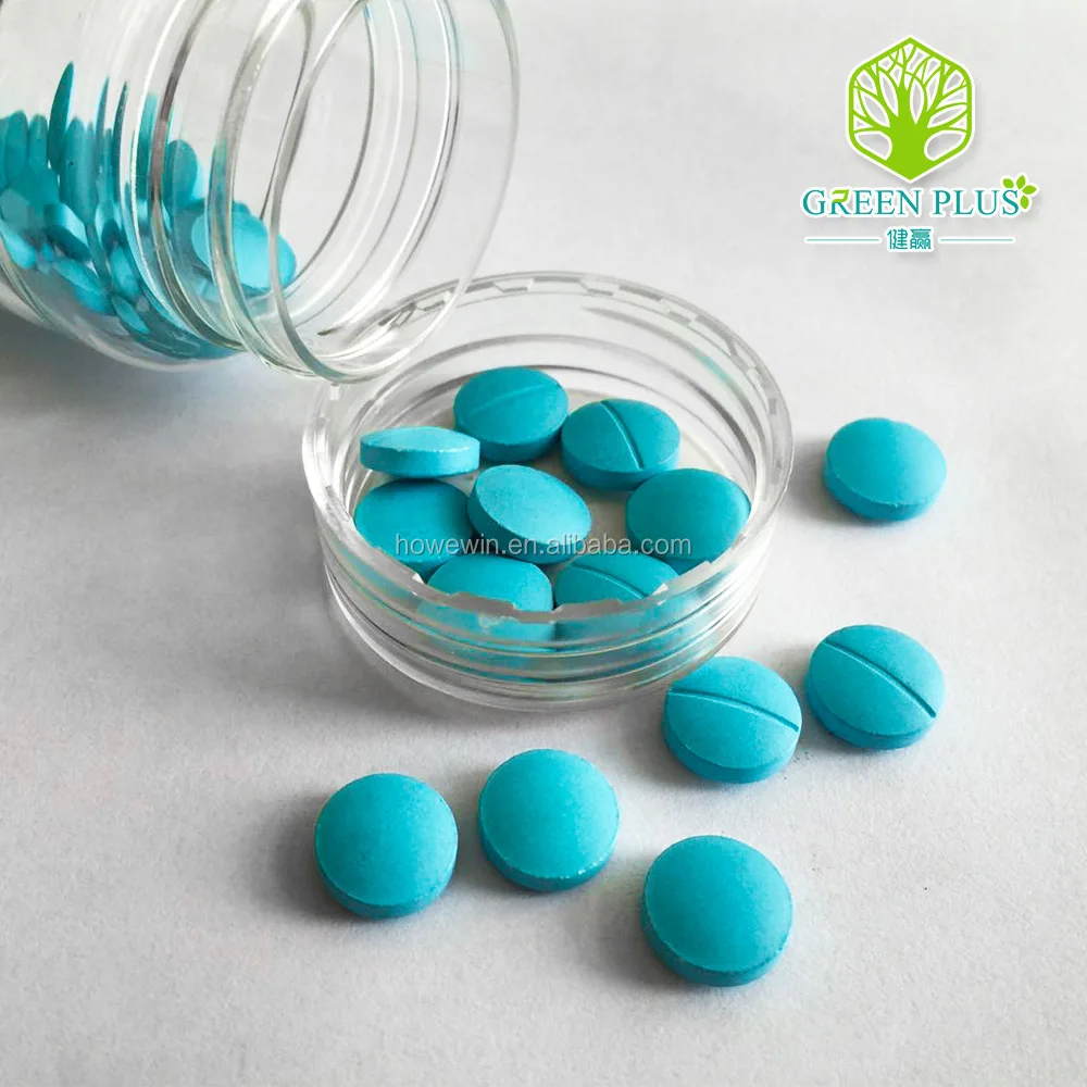 
hot sugar free press xylitol tablets vitamins candy strong mint candy 