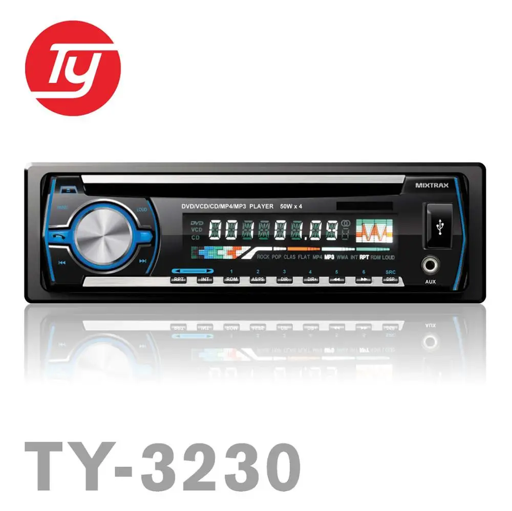 free music hindi mp3 songs cassette adapter for usb car dvd player