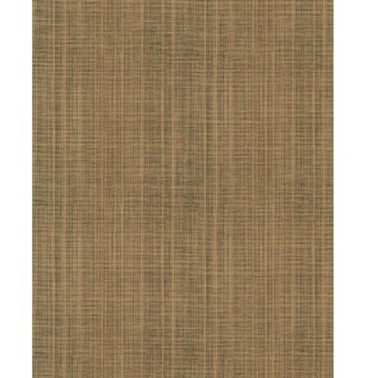 Melamine impregnated paper for mdf wood grain design