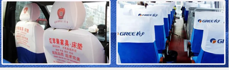 Single Jersey Flat Knitting Machine For Socks And Gloves