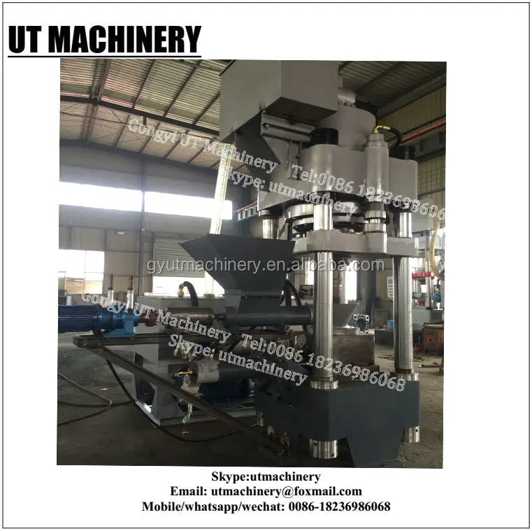 3% discount Cows Licking Salt Block Making Machine Animal Feed Lick block press machine 5-10kg