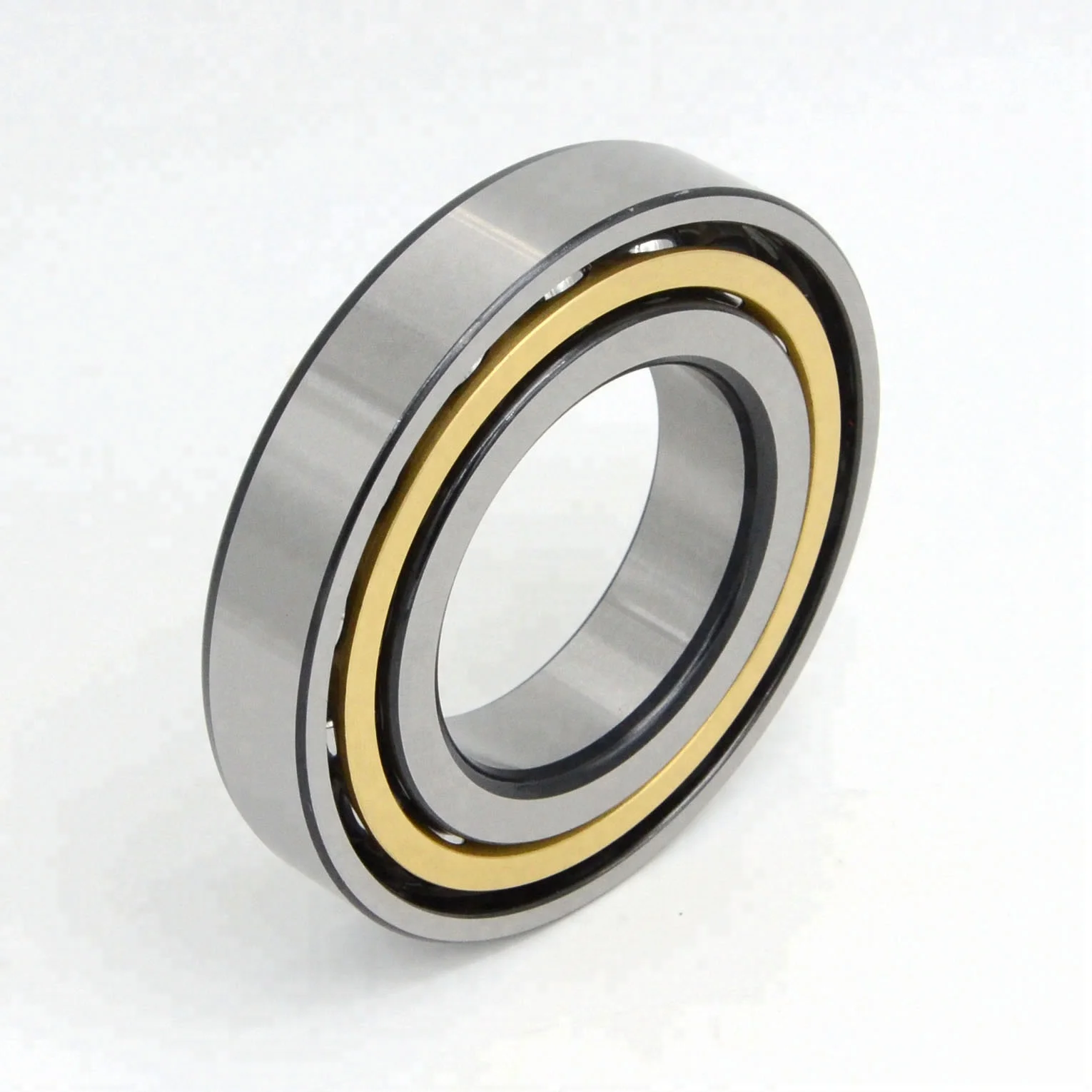 Wholesale SQY  brand angular contact ball bearing 7209BM for motorcycle