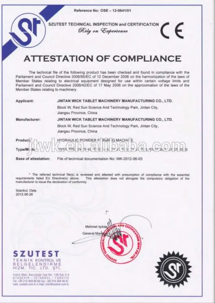 
2kg 3kg 5kg 10kg salt bricks salt tiles salt blocks hydraulic tablet press machine 