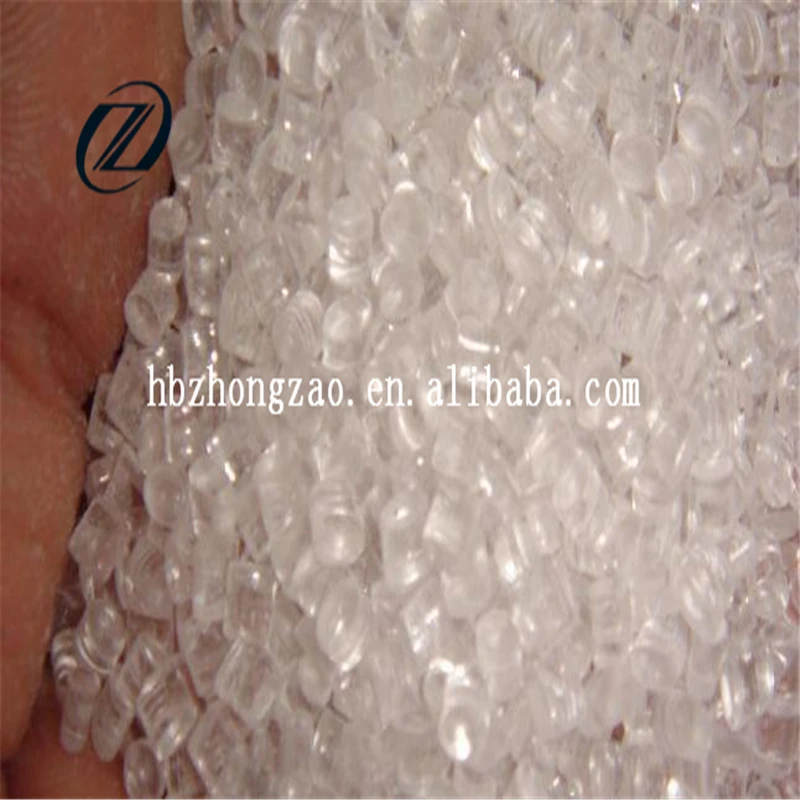 Polymethyl Methacrylate Price Of PMMA Per Kg manufacturer