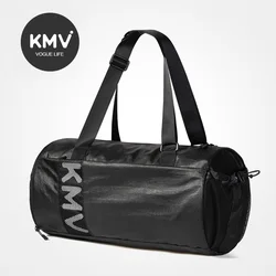 Дорожная тренировочная сумка, женские сумки, спортивная сумка для багажа, Дорожный чемодан