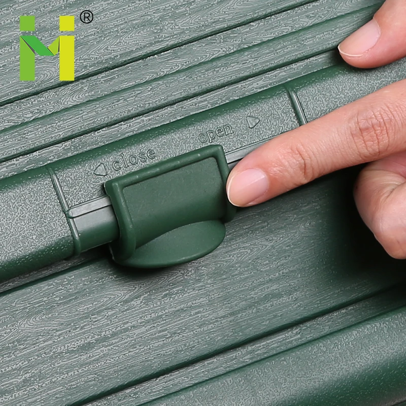 Plastic dog house Roof Skylight Window heated dog kennel