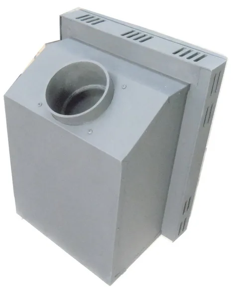 cheap insert cast iron stove, indoor wood stove , fireplace american style