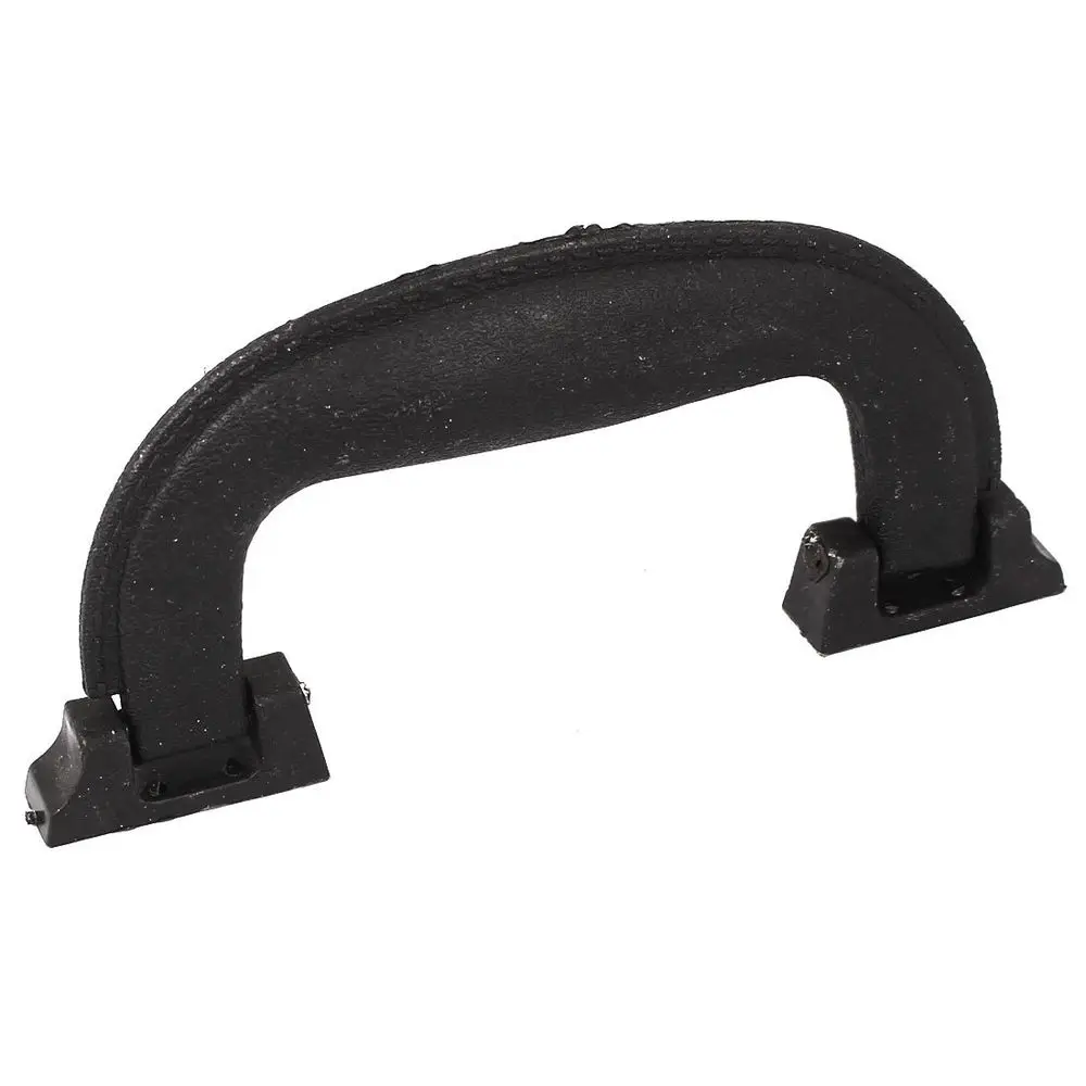 High Quality Customized Plastic Injection Parts Molding Parts plastic spare parts plastic pieces plastic injection products