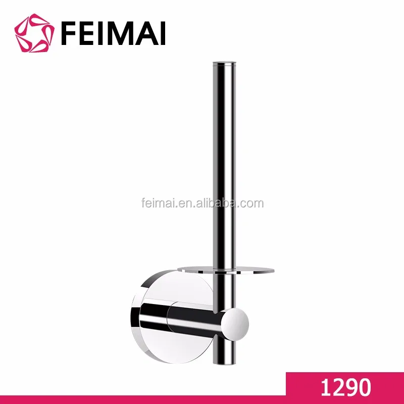 
Brass bathroom accessories set bathroom fitting sanitary ware 