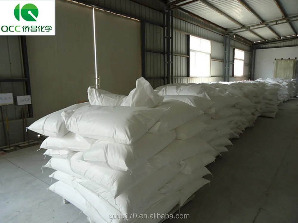 
 Агрохимический/гербицид атразин 97% TC,80% wp,90% WDG --- lmj  