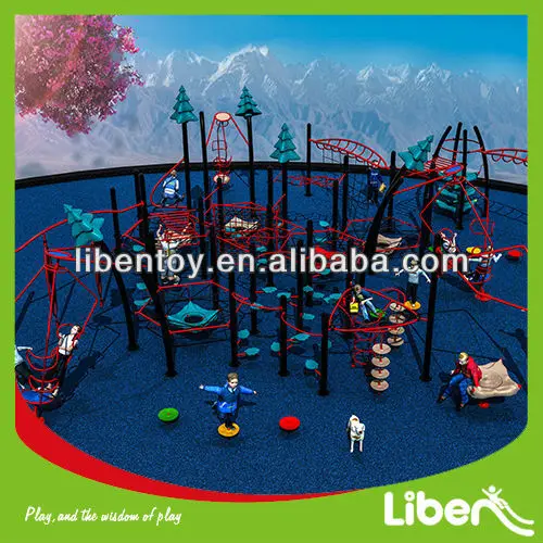 2014 детского напольное оборудование спортивной площадки цены ле. нт. 005