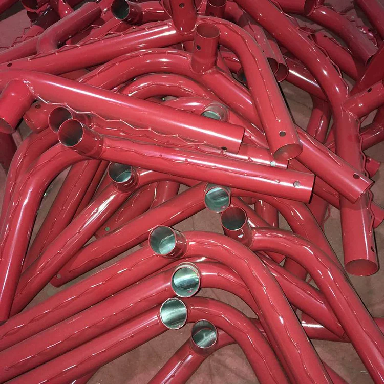 High Quality Street Hockey Goals Shooting Targets