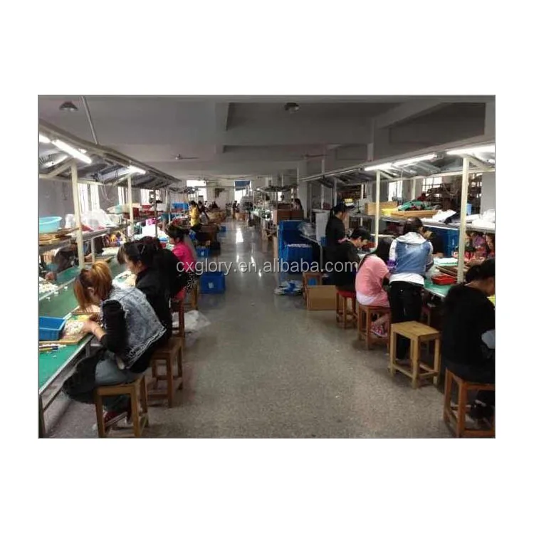 Cheap Price Room Adjustable Nest Digital Thermostat