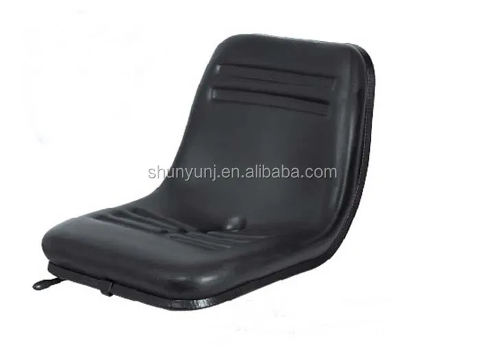 16-125HP фермы тракторных запасных частей мест