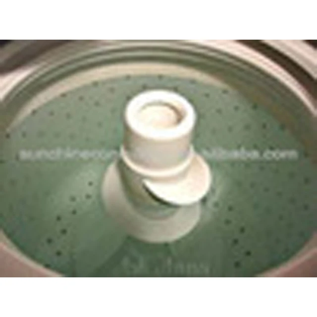 
washing machine inspection service/ quality control for washing machine / product quality inspection in China 